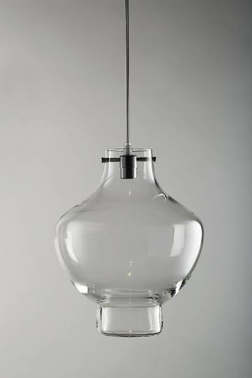 madrid design festival