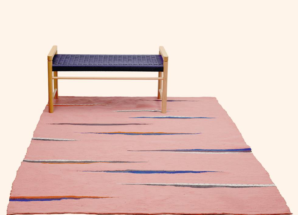 madrid design festival