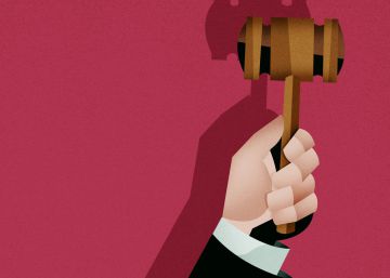 Constitucionalidad en Estrasburgo
