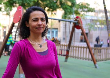 “Los derechos humanos han de ser protegidos desde las ciudades”