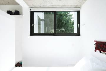 casa pequeña
