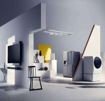 madrid design festival