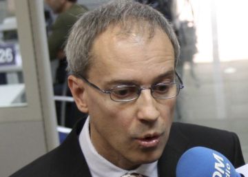 Hacienda araña 15.089 millones en la campaña contra el fraude fiscal de 2018 Hacienda araña 15.089 millones en la campaña contra el fraude fiscal de 2018