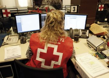 La teleasistencia o cómo proteger a los más vulnerables