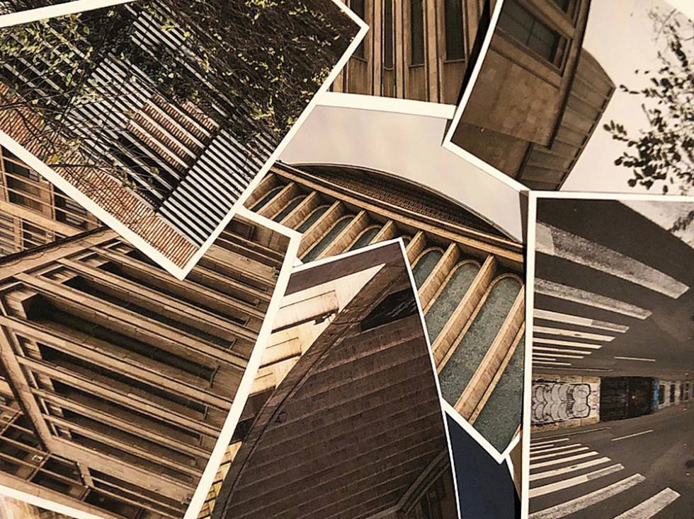 Madrid Design Festival