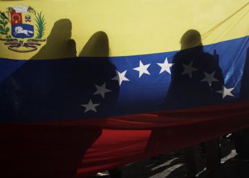 Una injerencia legítima y debida