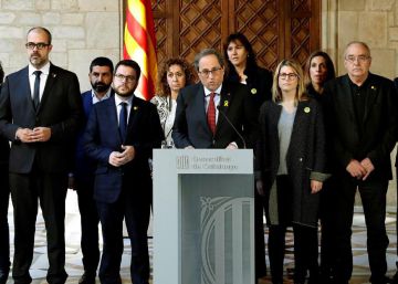 Paràlisi catalana