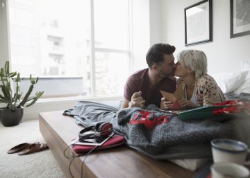 Diez regalos originales para San Valentín por menos de 100 euros
