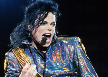 Dos presuntas víctimas de Michael Jackson lo describen como “un maestro de la manipulación”