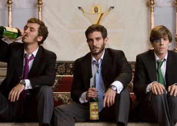 23 cosas que quizá habría que dejar de hacer a partir de los 35 años