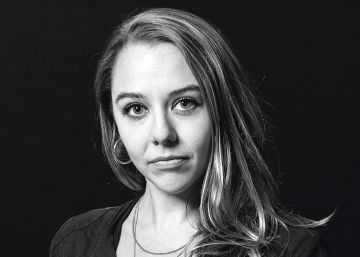 La mujer que controla lo que más te gusta de ‘National Geographic’