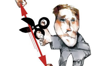 Virtudes y defectos del tercerismo