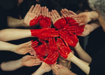Por qué la mutilación genital femenina nos incumbe a todos