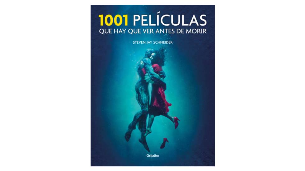 El vinilo de ‘El Mal Querer’ de Rosalía y otros 14 regalos de San Valentín para los fans de la música, el cine y la series