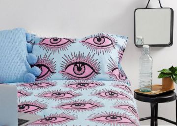 El muestrario: la ropa de Under Armour irá al espacio y la primera línea de decoración de Asos