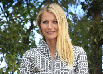 Los polémicos consejos de Gwyneth Paltrow llegan a Netflix