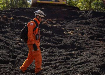 O retrato do país que “mais preserva o meio ambiente”