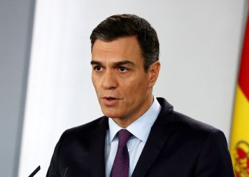 Confieso que he gobernado
