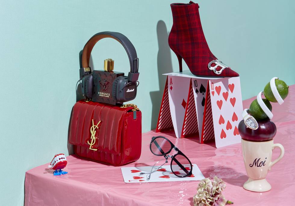 regalos