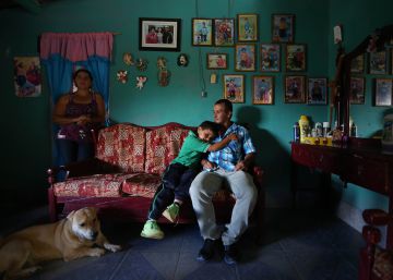 Por qué no hemos conseguido acabar con el alzhéimer