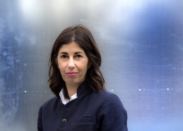 Exame de sangue detecta tumores 15 anos antes de seu surgimento