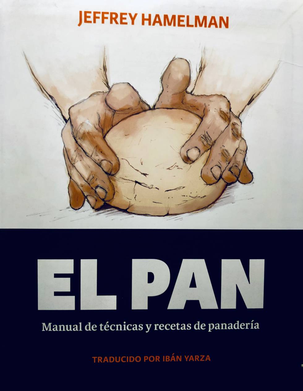 ¿La ensaimada mallorquina, un dulce de origen judío?
