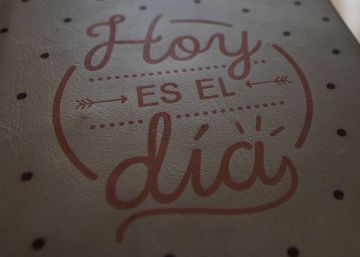 ¿Estamos obsesionados con la felicidad?