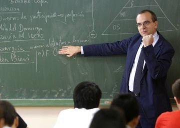 La educación filosófica en la era digital