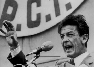 ¿Qué políticos queremos?