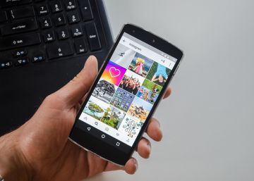 Estas son las ciudades españolas más mencionadas en Instagram en 2018 (y el vídeo o la foto con más ‘likes’)