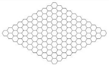 HEX