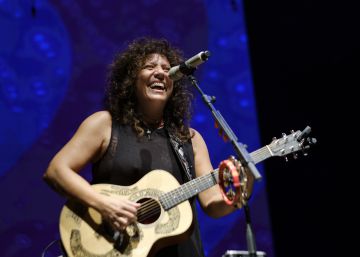 Los 10 mejores planes para este fin de semana en Madrid, Barcelona y otras ciudades