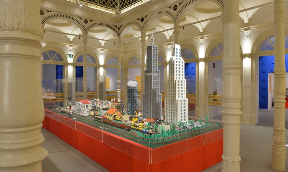 Los mejores planes para este fin de semana en Madrid, Barcelona y otras ciudades (7 de febrero)