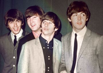 Quando os Beatles deixaram de ser amigos