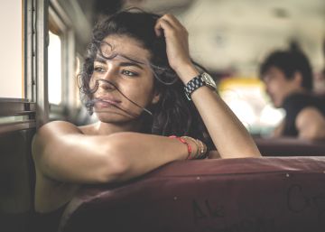 Cómo ser feliz durante 100 días seguidos de la manera más simple