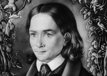 Friedlieb Ferdinand Runge, el frustrado descubridor de la cafeína