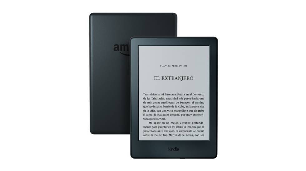 10 regalos de San Valentín para viajeros