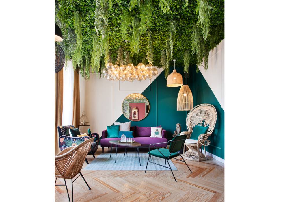 casa decor