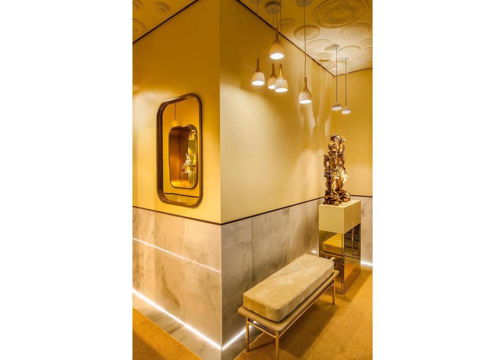 casa decor