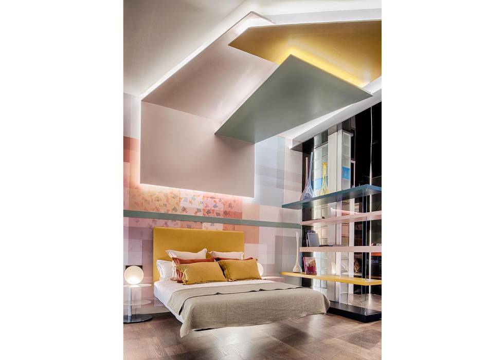 casa decor