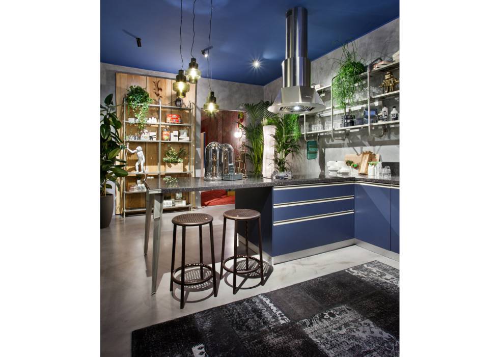 casa decor