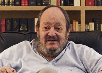 Vasco Pulido Valente: “Estamos llamando populismos a lo que son simplemente nacionalismos”