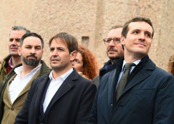 Un país asumible para todos