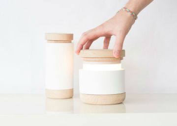 'Producto fresco', en Matadero: la mejor mercancía creativa recién hecha (y se puede comprar)