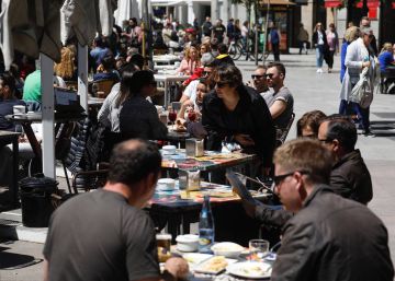 Aperitivo