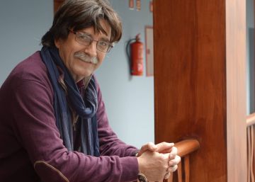Fallece Antonio Lozano, tejedor de palabras