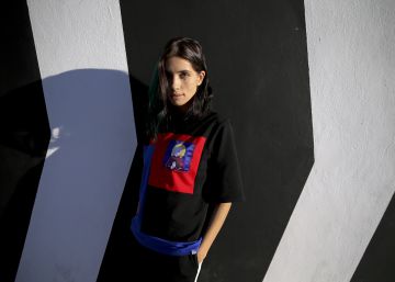 La plegaria punk contra Putin en una iglesia que acabó siendo un icono feminista global