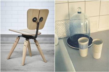 madrid design festival
