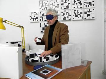 madrid design festival