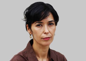 La verdad imaginada